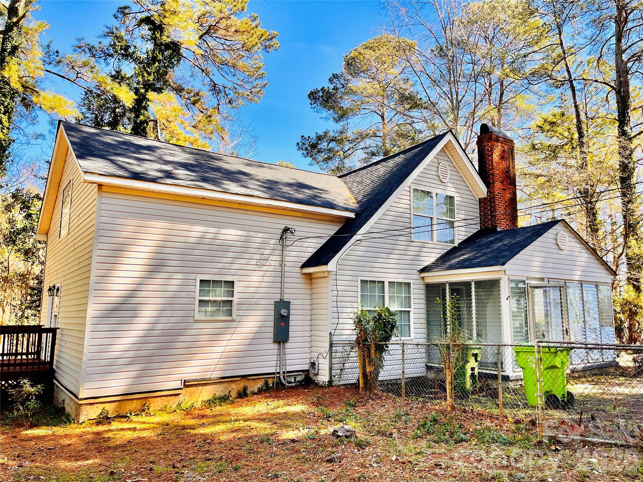 1301 Winterwood Road Columbia, SC 29203 - Photo 40 of 46