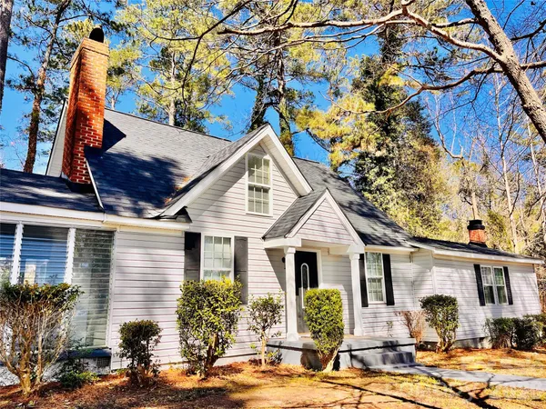 $365,900 | 1301 Winterwood Road, Columbia, SC 29203