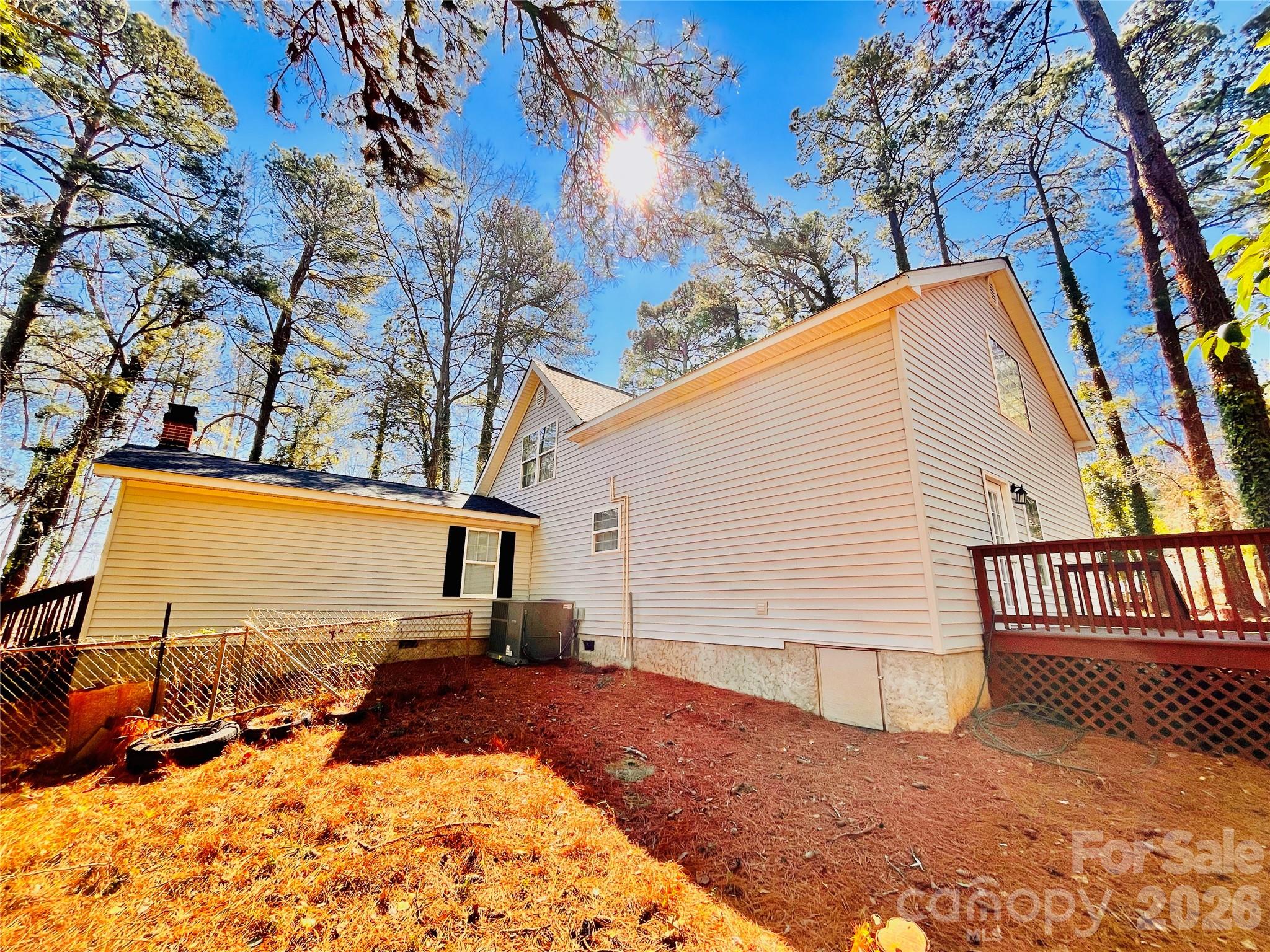 1301 Winterwood Road Columbia, SC 29203 - Photo 41 of 46