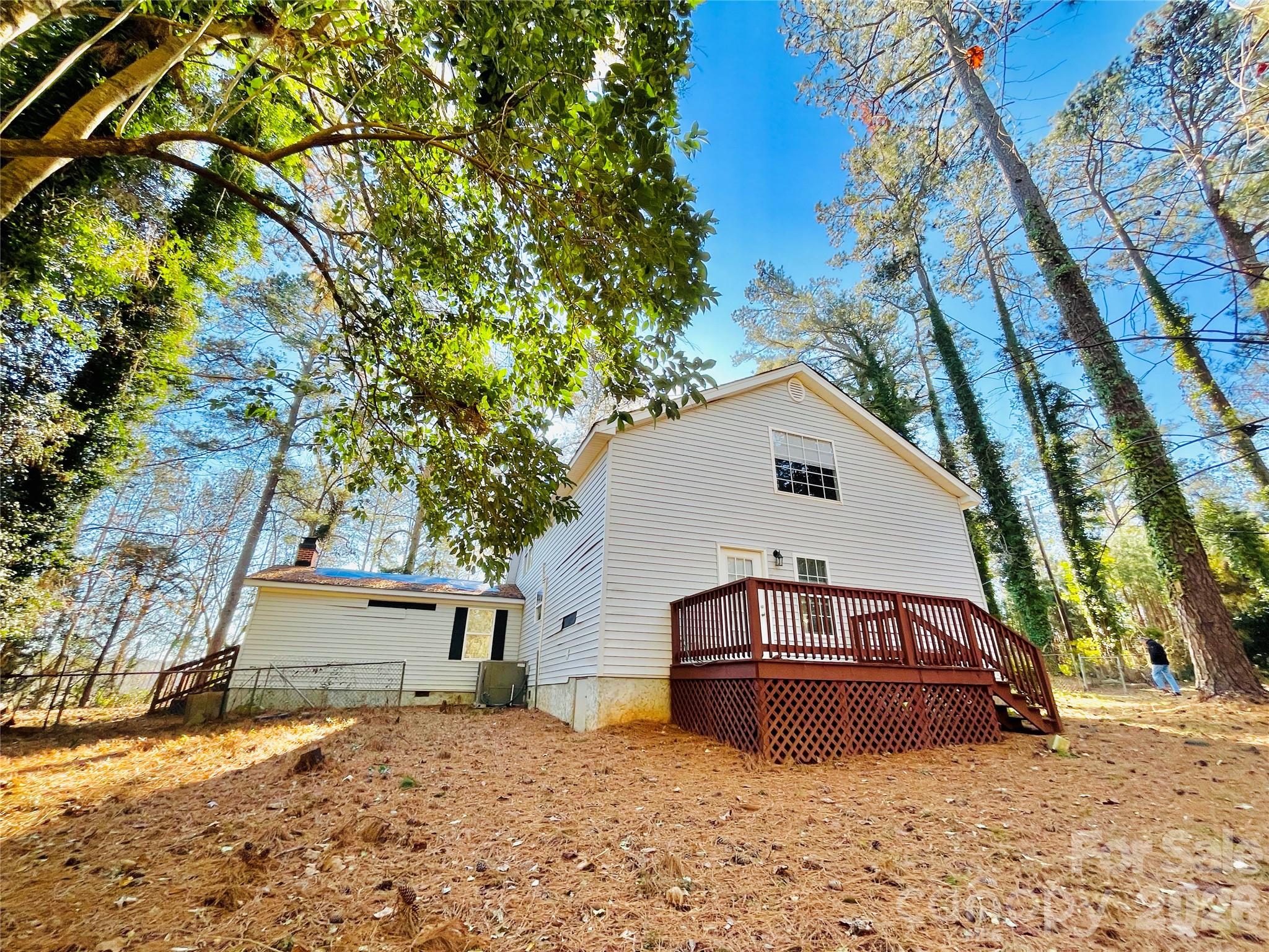 1301 Winterwood Road Columbia, SC 29203 - Photo 42 of 46