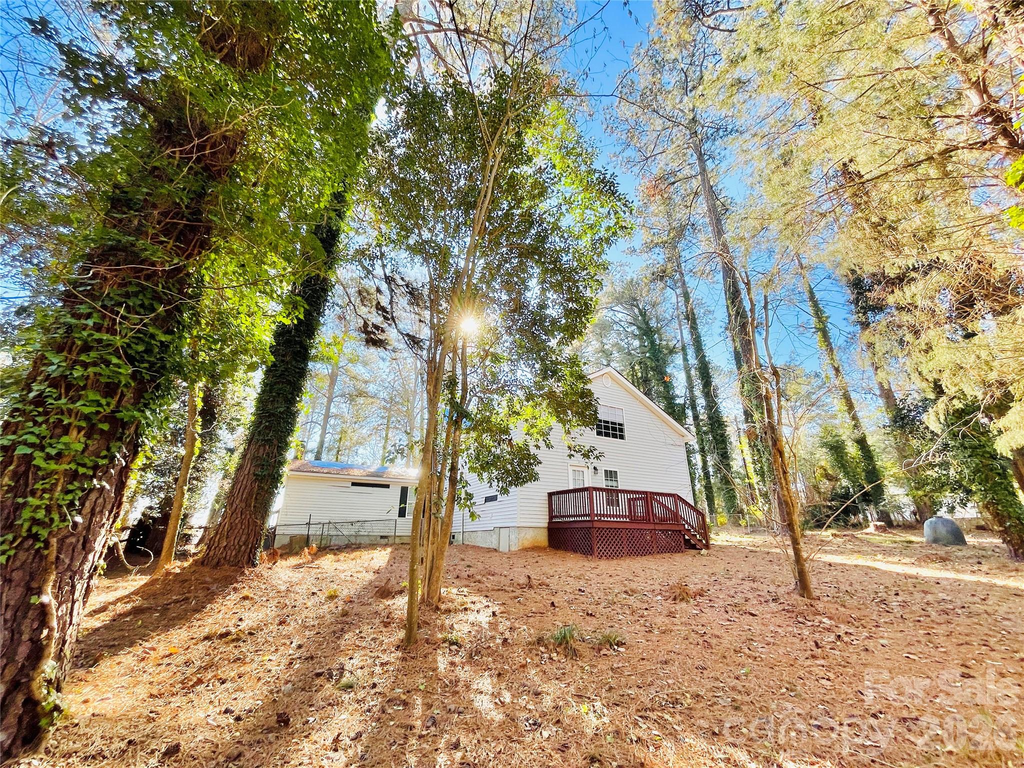 1301 Winterwood Road Columbia, SC 29203 - Photo 43 of 46