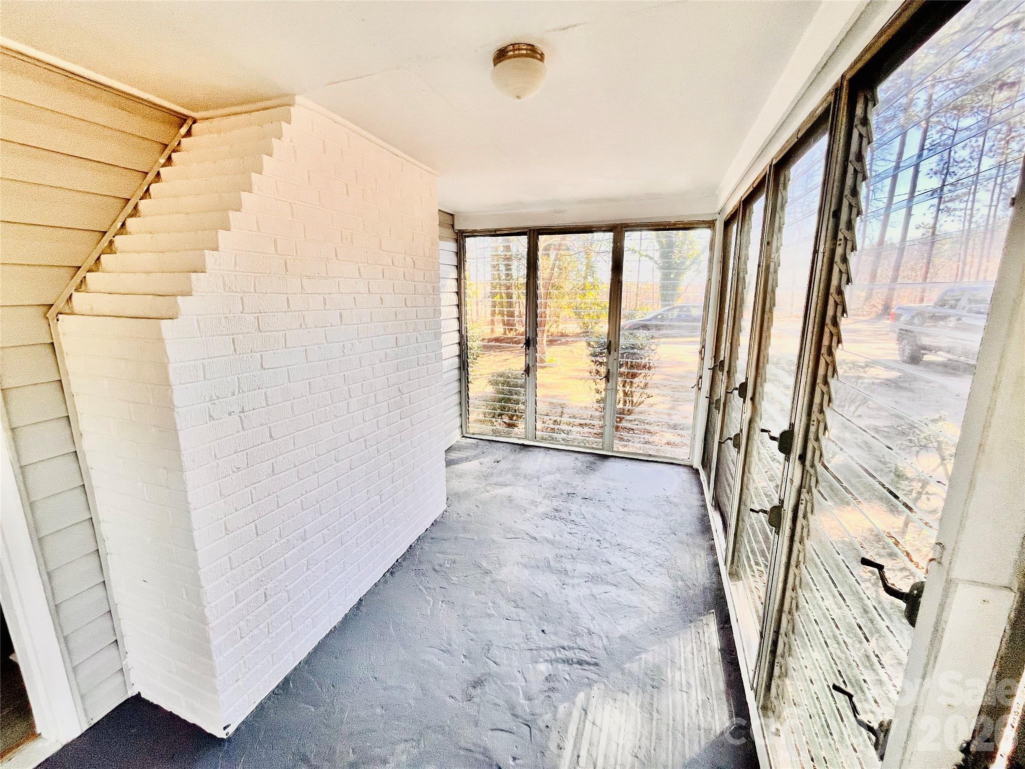 1301 Winterwood Road Columbia, SC 29203 - Photo 45 of 46