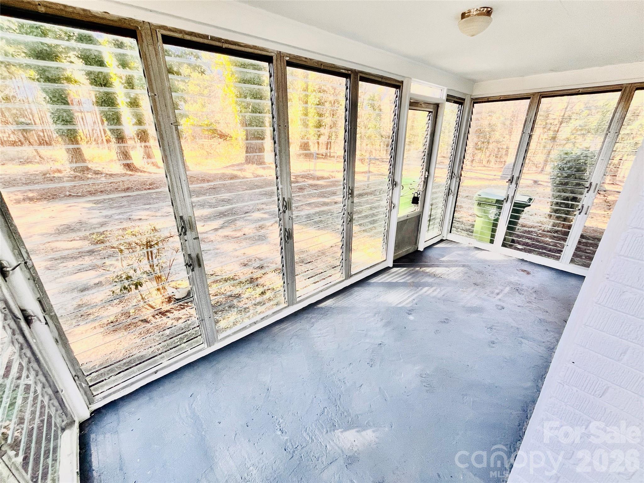 1301 Winterwood Road Columbia, SC 29203 - Photo 46 of 46