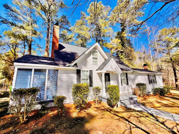 $365,900 | 1301 Winterwood Road, Columbia, SC 29203