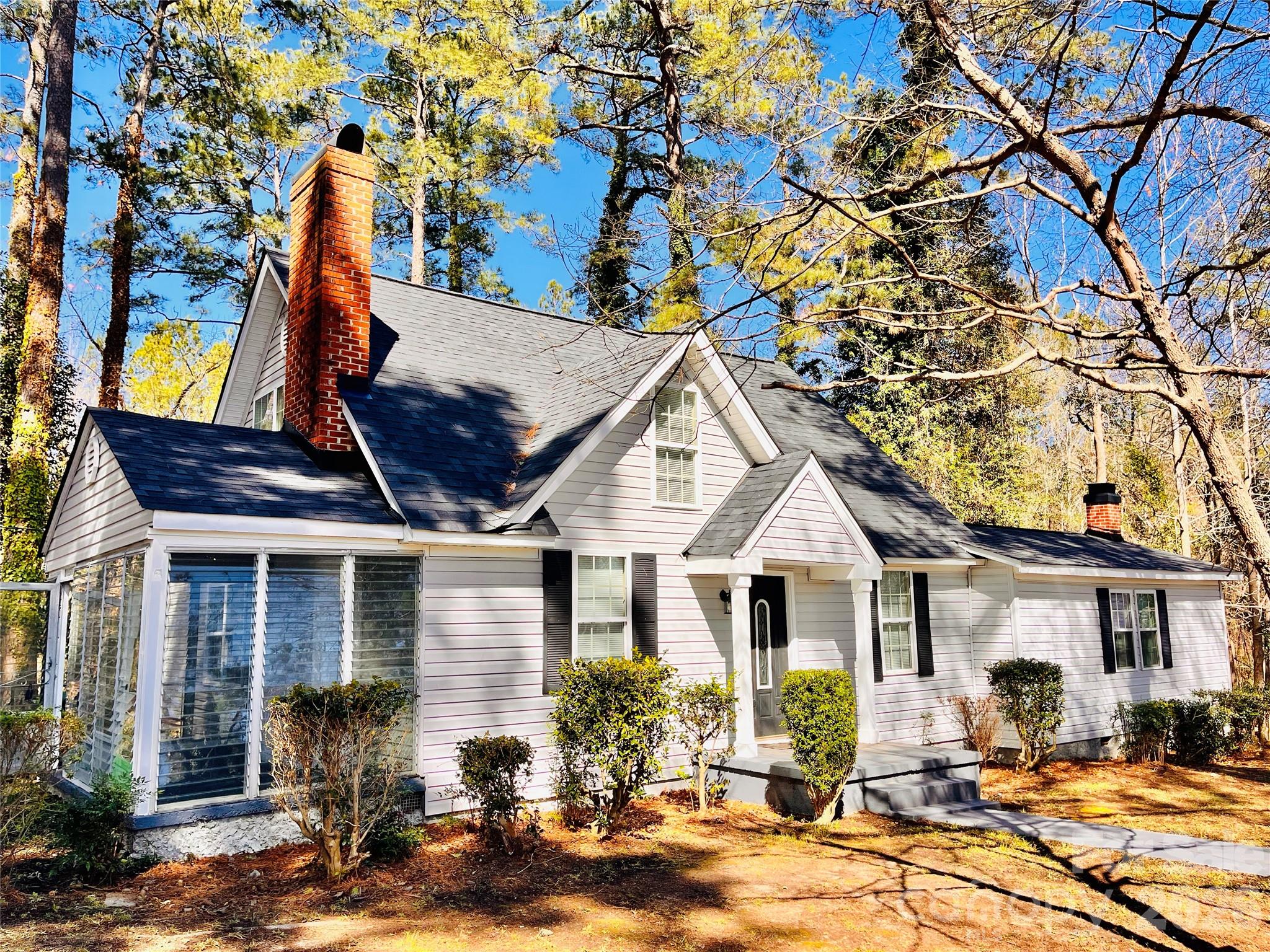 1301 Winterwood Road Columbia, SC 29203 - Photo 6 of 46