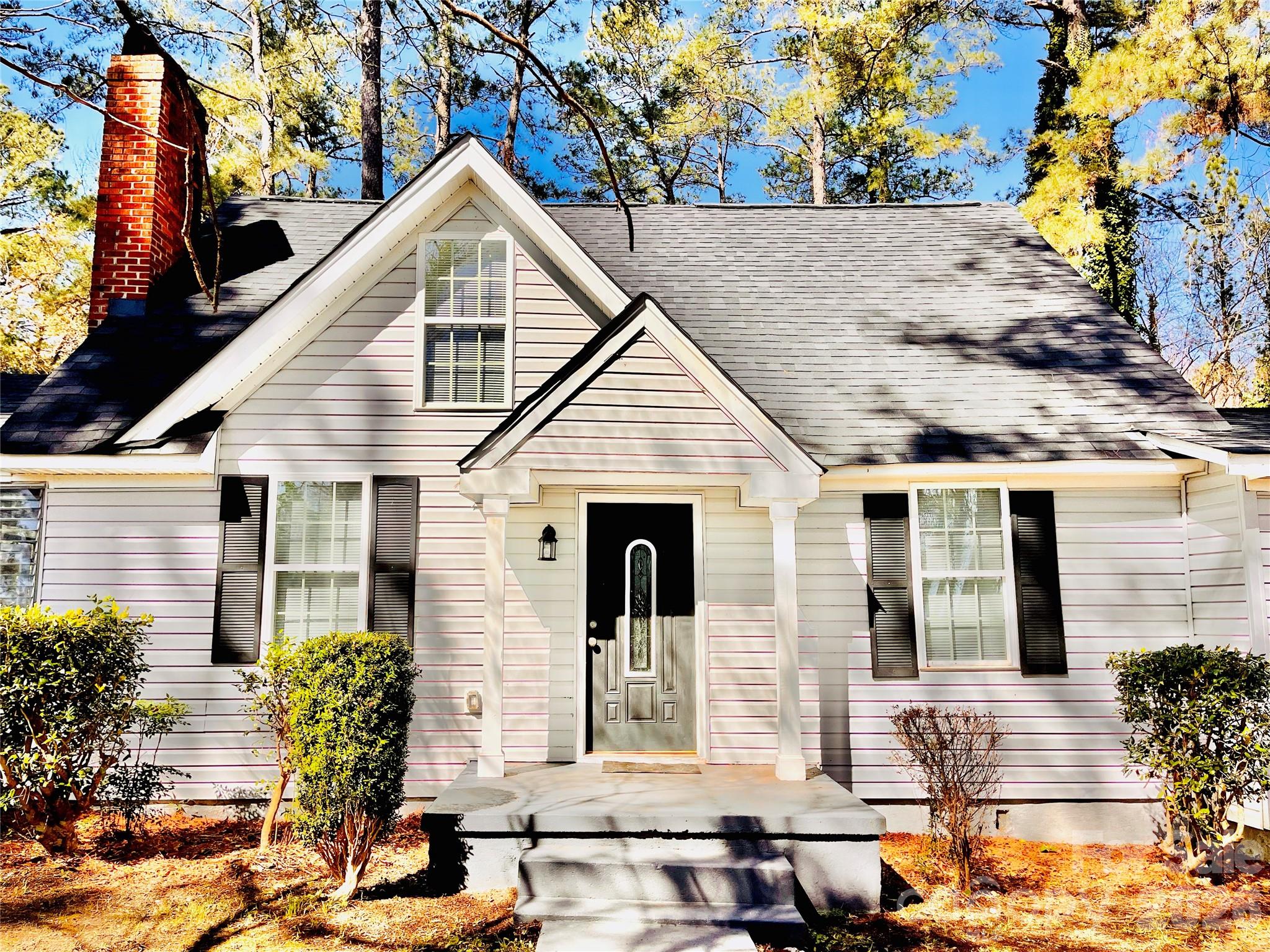 1301 Winterwood Road Columbia, SC 29203 - Photo 7 of 46