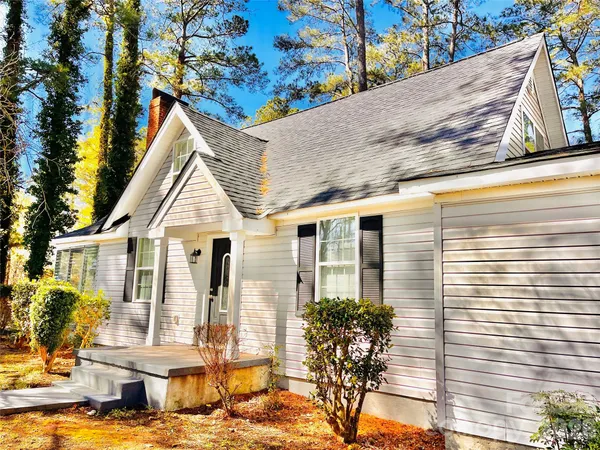 $365,900 | 1301 Winterwood Road, Columbia, SC 29203