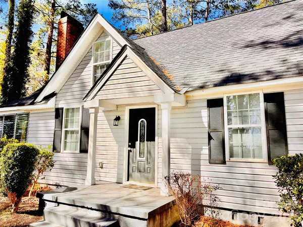 $365,900 | 1301 Winterwood Road, Columbia, SC 29203
