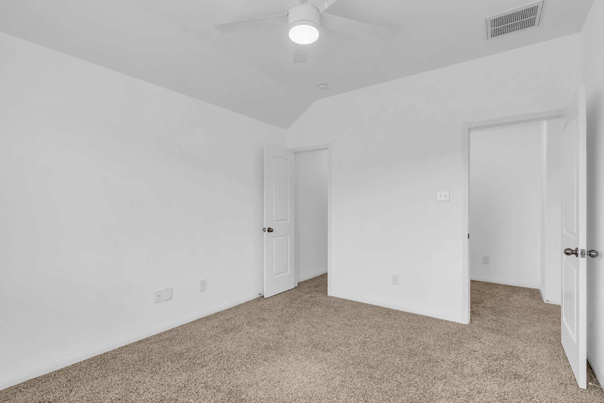30802 Lavender Trace Drive Spring, TX 77386 - Photo 38 of 47