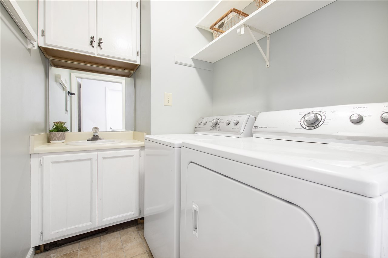 6904 Glendower Road Raleigh, NC 27613 - Photo 14 of 29 Photo 14