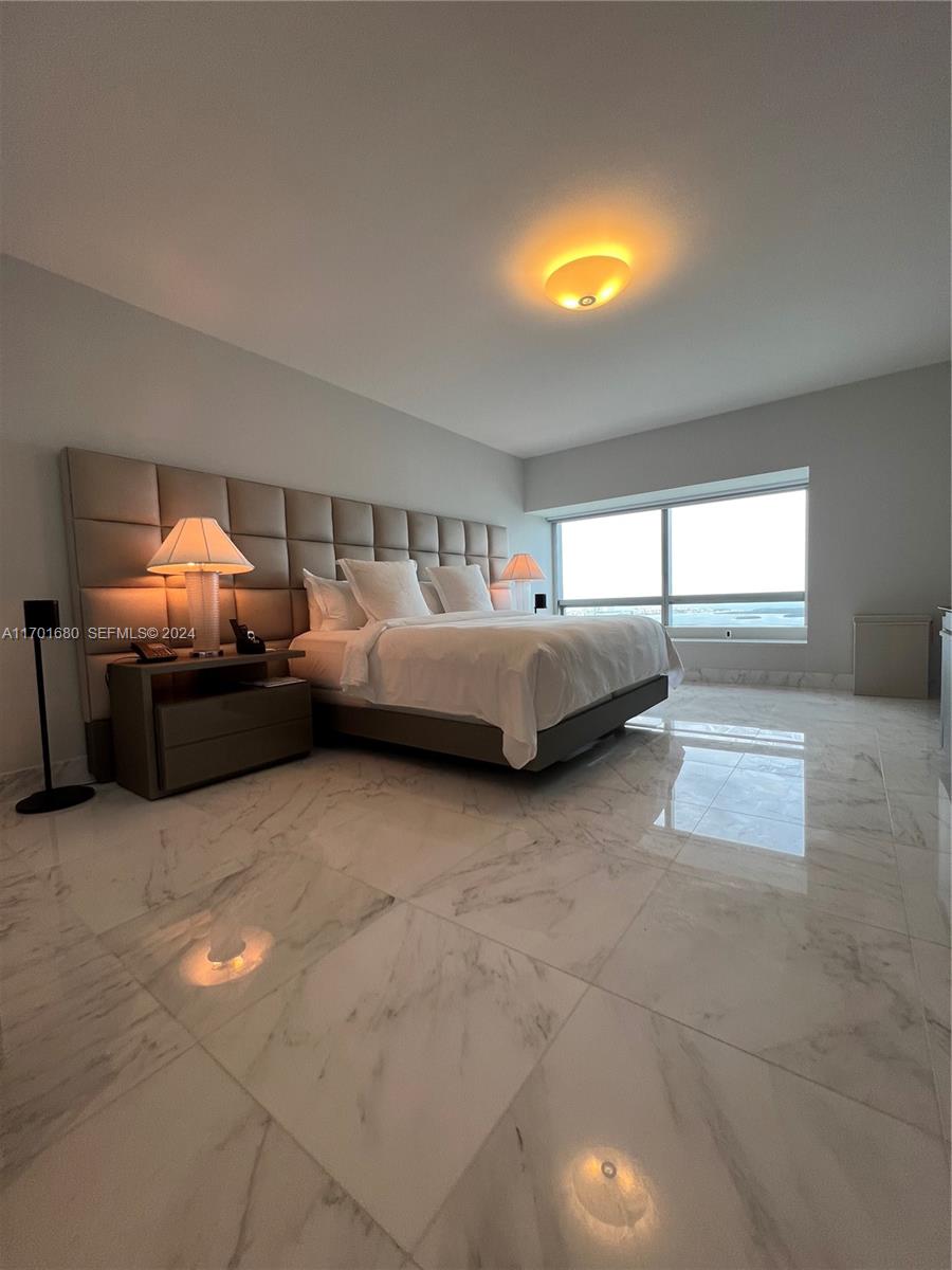 1435 Brickell Avenue, Unit 3307 Miami, FL 33131 - Photo 11 of 76