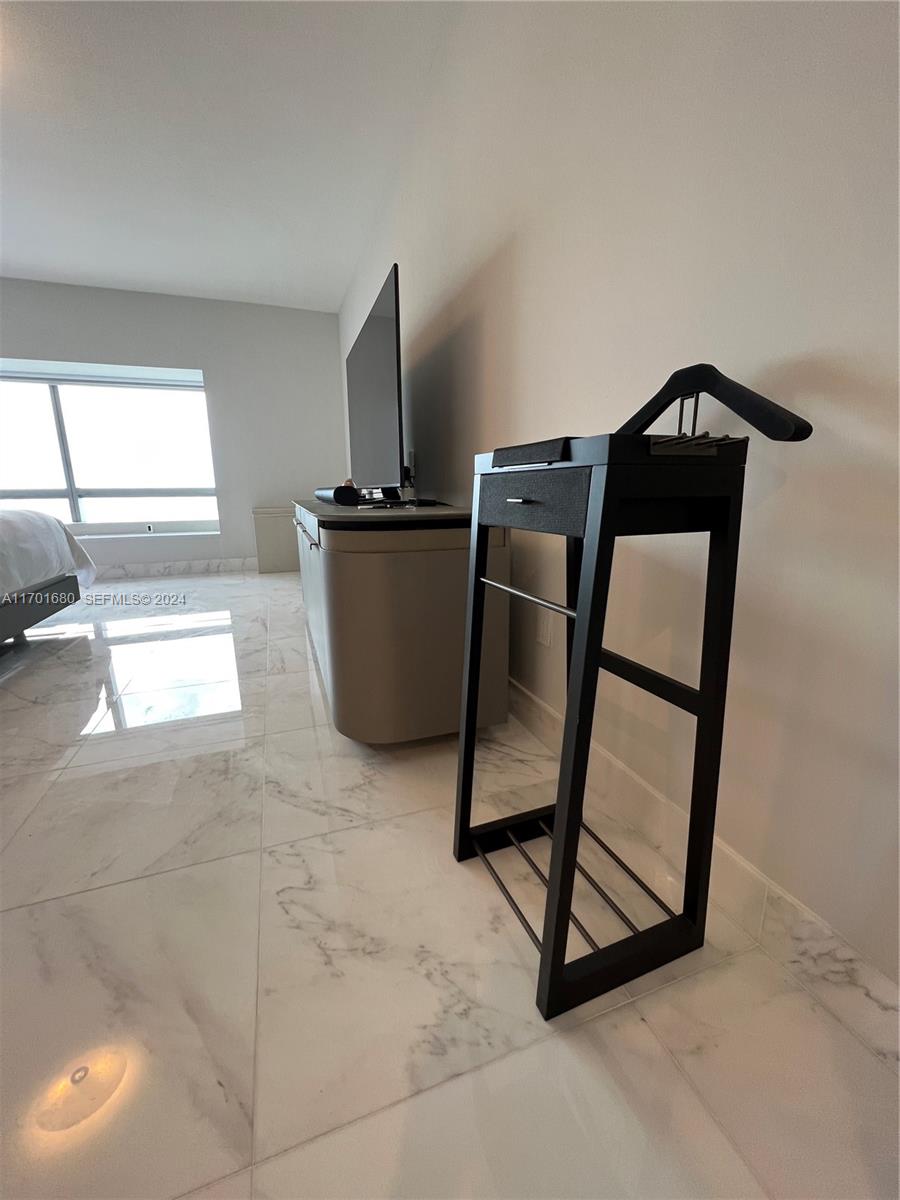1435 Brickell Avenue, Unit 3307 Miami, FL 33131 - Photo 12 of 76