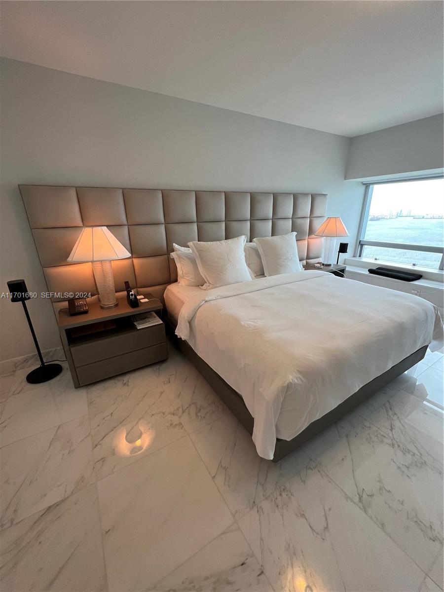 1435 Brickell Avenue, Unit 3307 Miami, FL 33131 - Photo 15 of 76