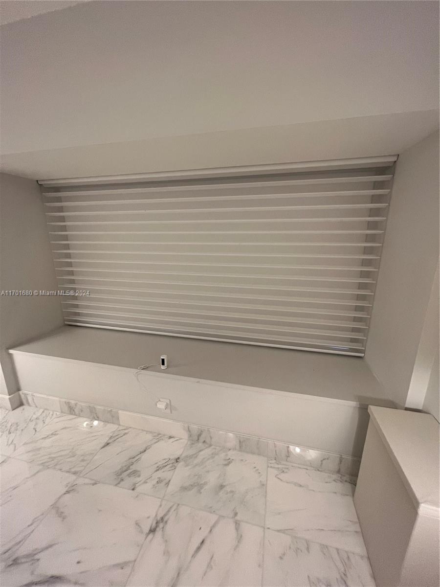 1435 Brickell Avenue, Unit 3307 Miami, FL 33131 - Photo 33 of 76 a view of a small space