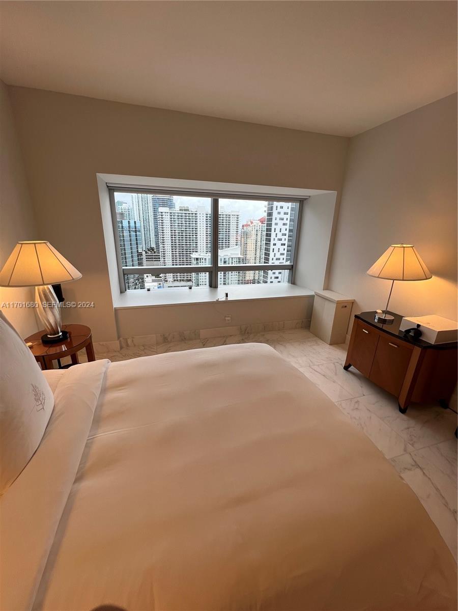 1435 Brickell Avenue, Unit 3307 Miami, FL 33131 - Photo 34 of 76