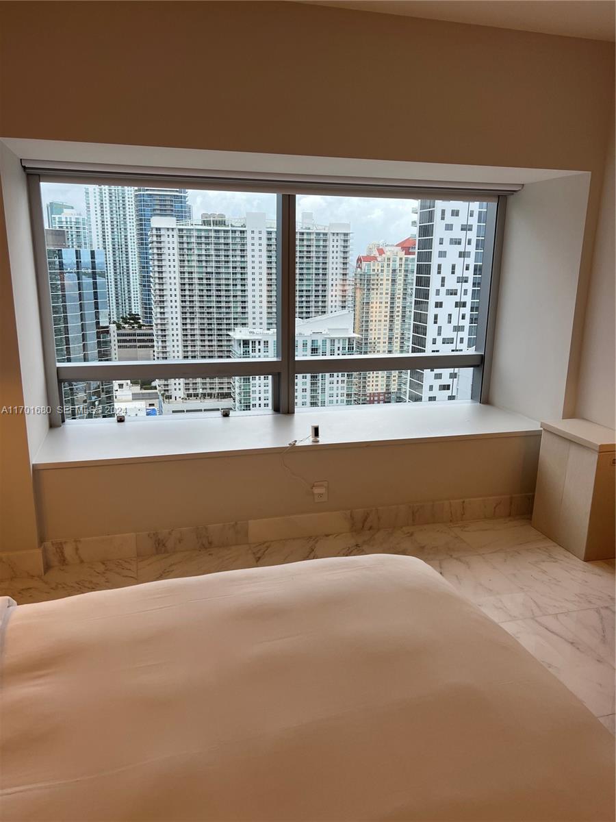 1435 Brickell Avenue, Unit 3307 Miami, FL 33131 - Photo 35 of 76