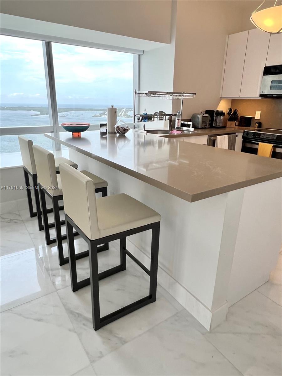 1435 Brickell Avenue, Unit 3307 Miami, FL 33131 - Photo 40 of 76
