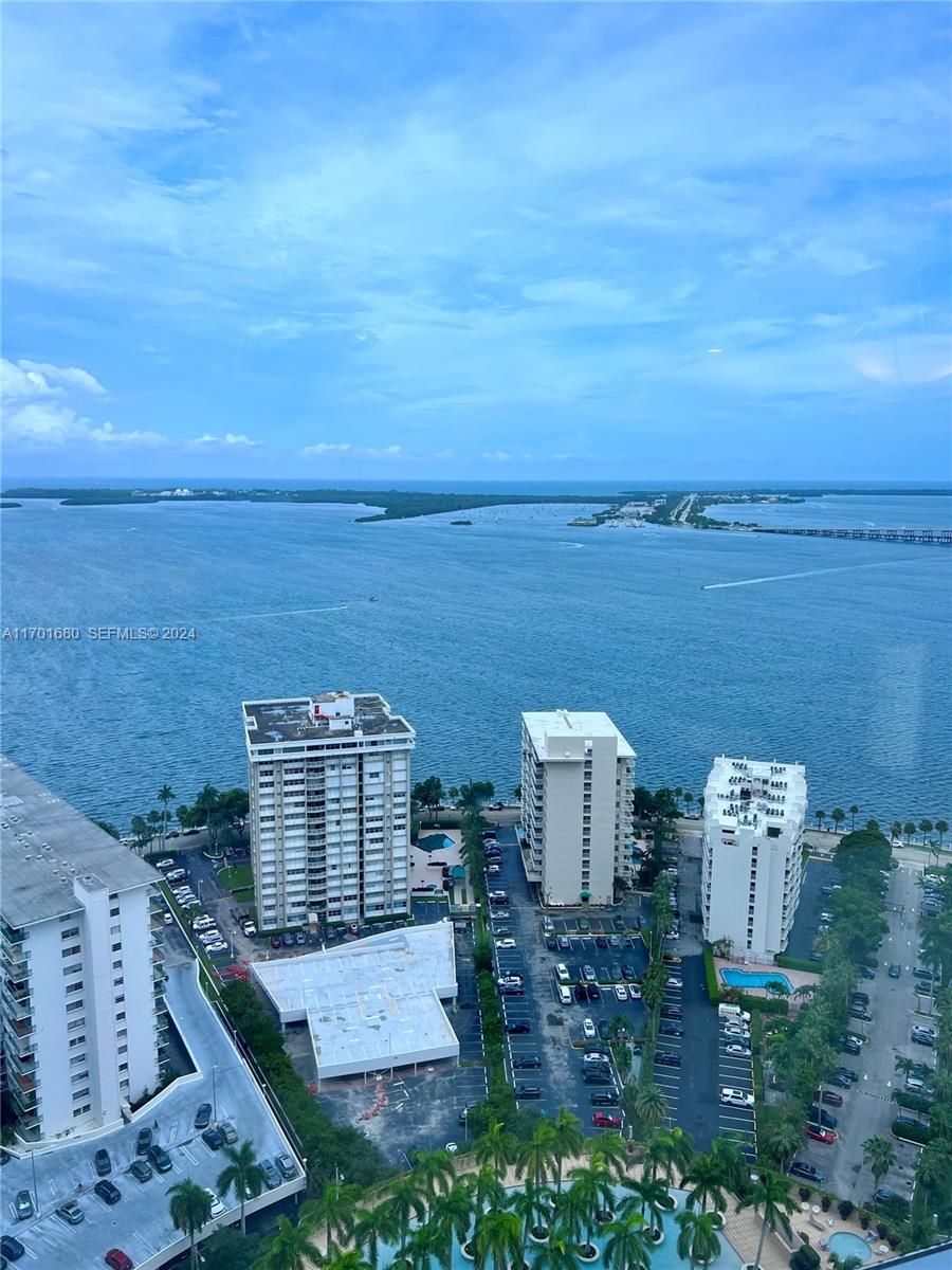 1435 Brickell Avenue, Unit 3307 Miami, FL 33131 - Photo 43 of 76