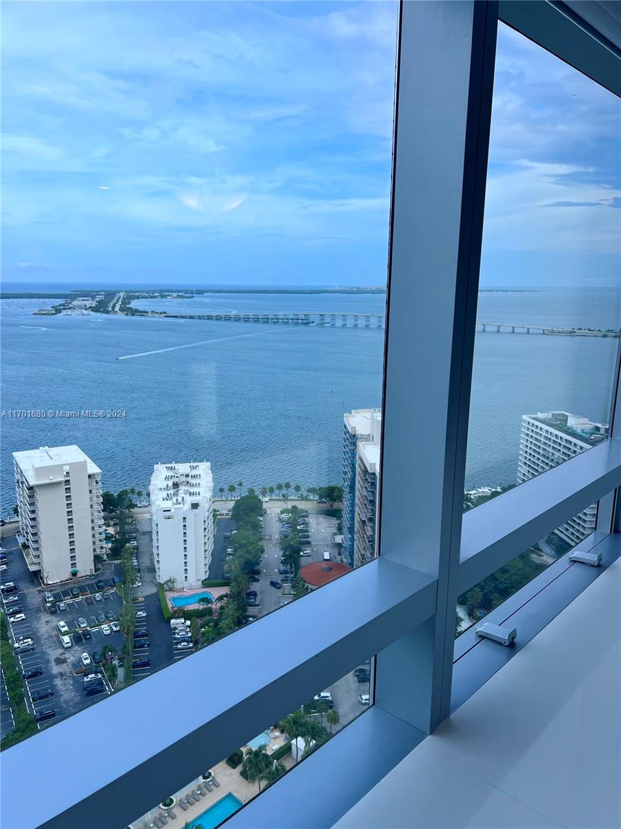 1435 Brickell Avenue, Unit 3307 Miami, FL 33131 - Photo 44 of 76