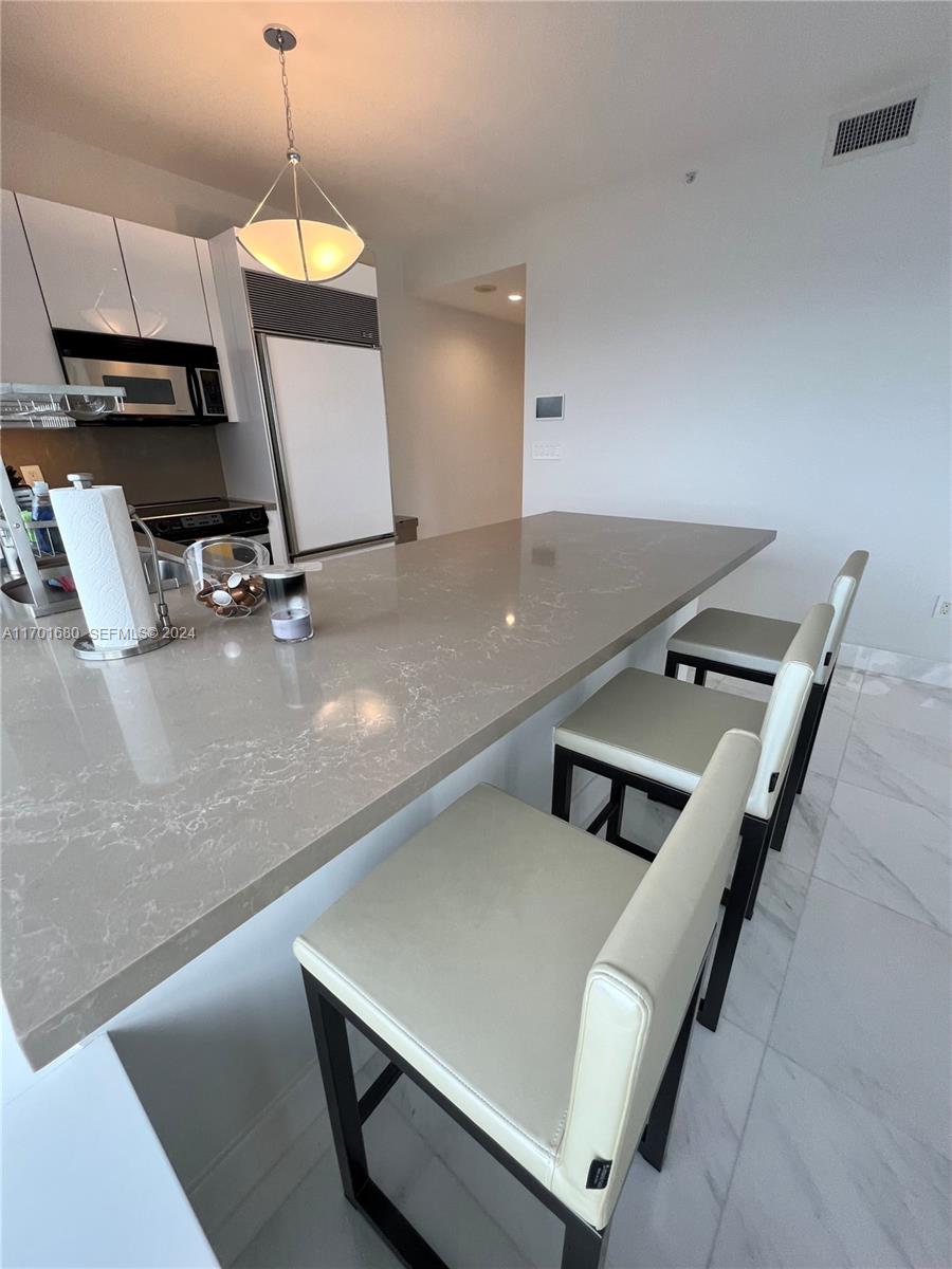 1435 Brickell Avenue, Unit 3307 Miami, FL 33131 - Photo 47 of 76