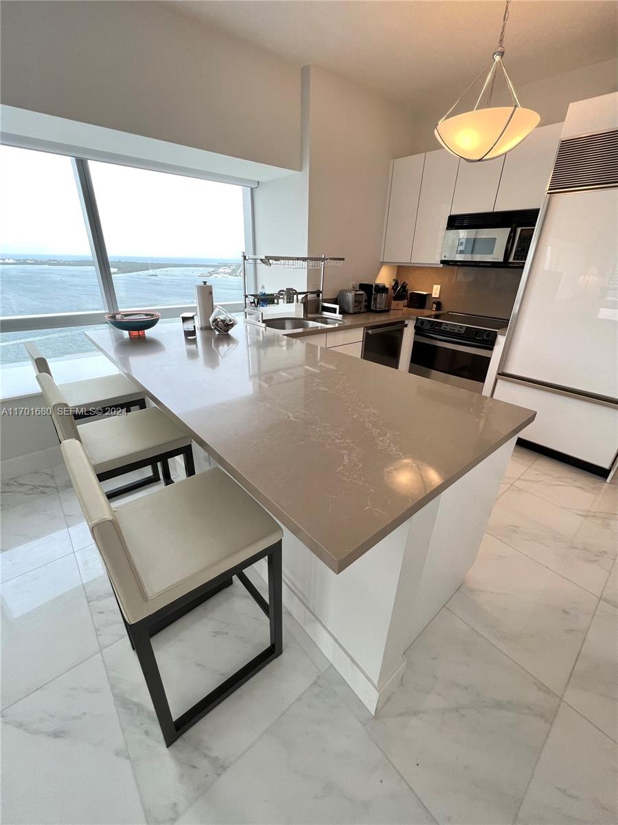 1435 Brickell Avenue, Unit 3307 Miami, FL 33131 - Photo 48 of 76