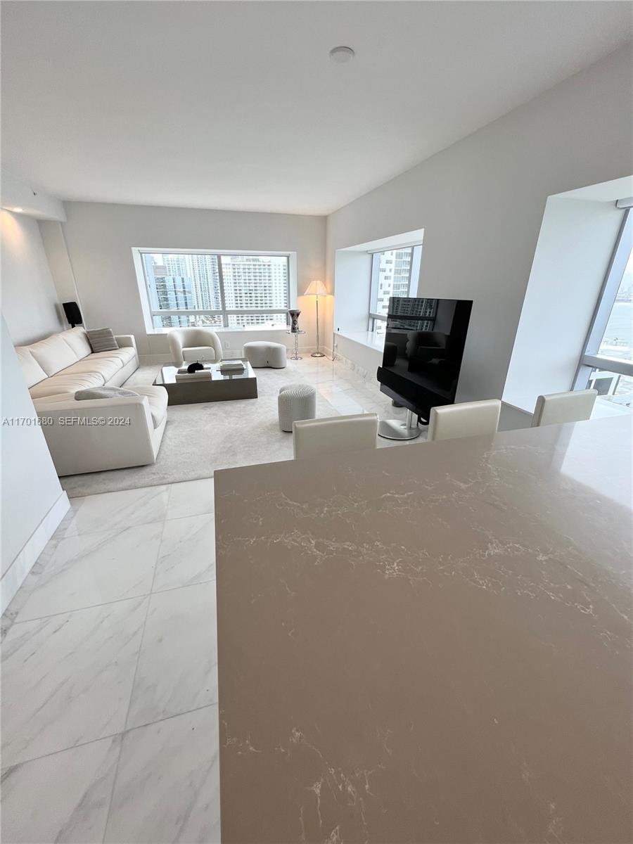 1435 Brickell Avenue, Unit 3307 Miami, FL 33131 - Photo 50 of 76