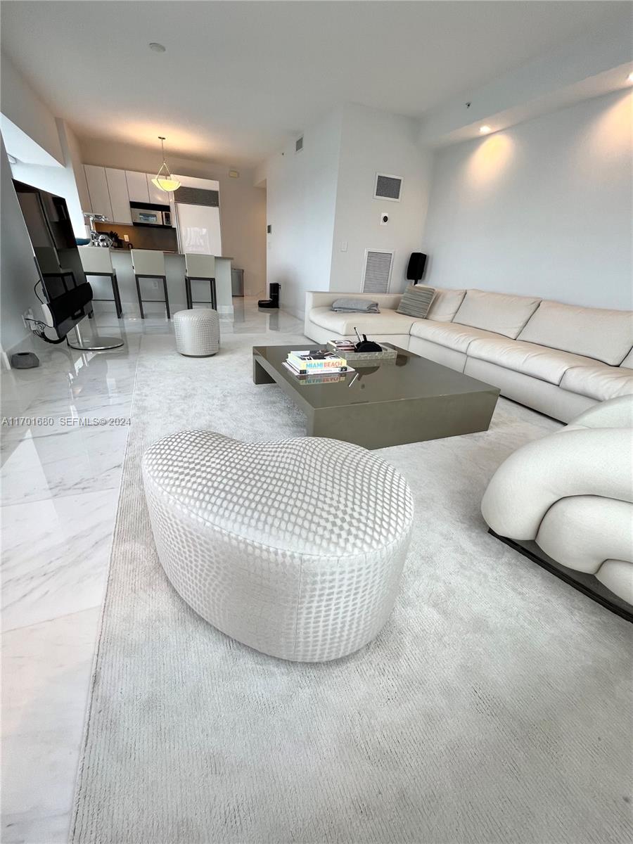 1435 Brickell Avenue, Unit 3307 Miami, FL 33131 - Photo 55 of 76