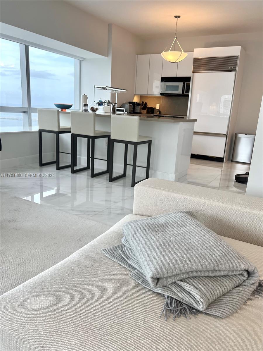 1435 Brickell Avenue, Unit 3307 Miami, FL 33131 - Photo 59 of 76