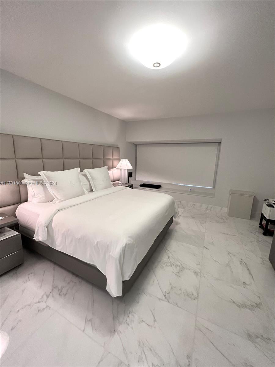 1435 Brickell Avenue, Unit 3307 Miami, FL 33131 - Photo 60 of 76