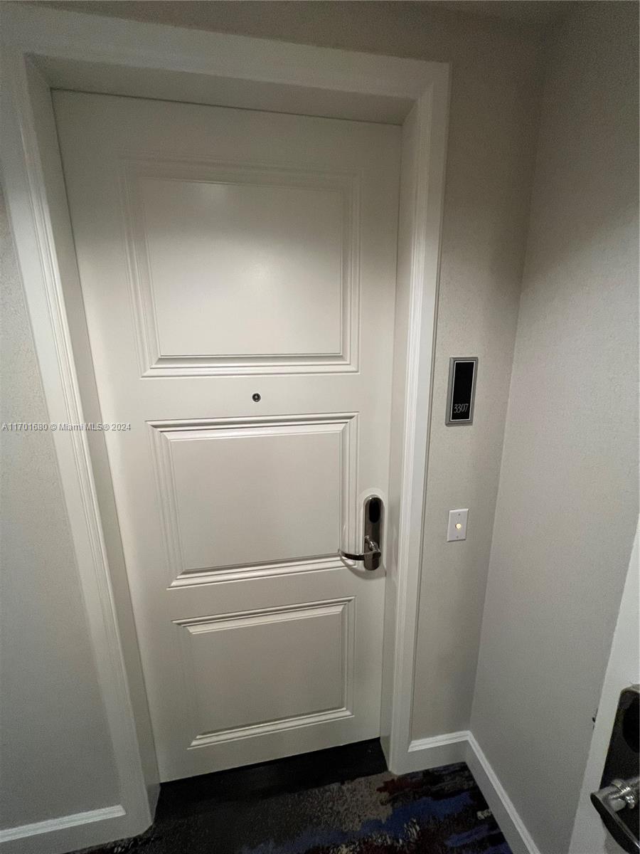 1435 Brickell Avenue, Unit 3307 Miami, FL 33131 - Photo 6 of 76