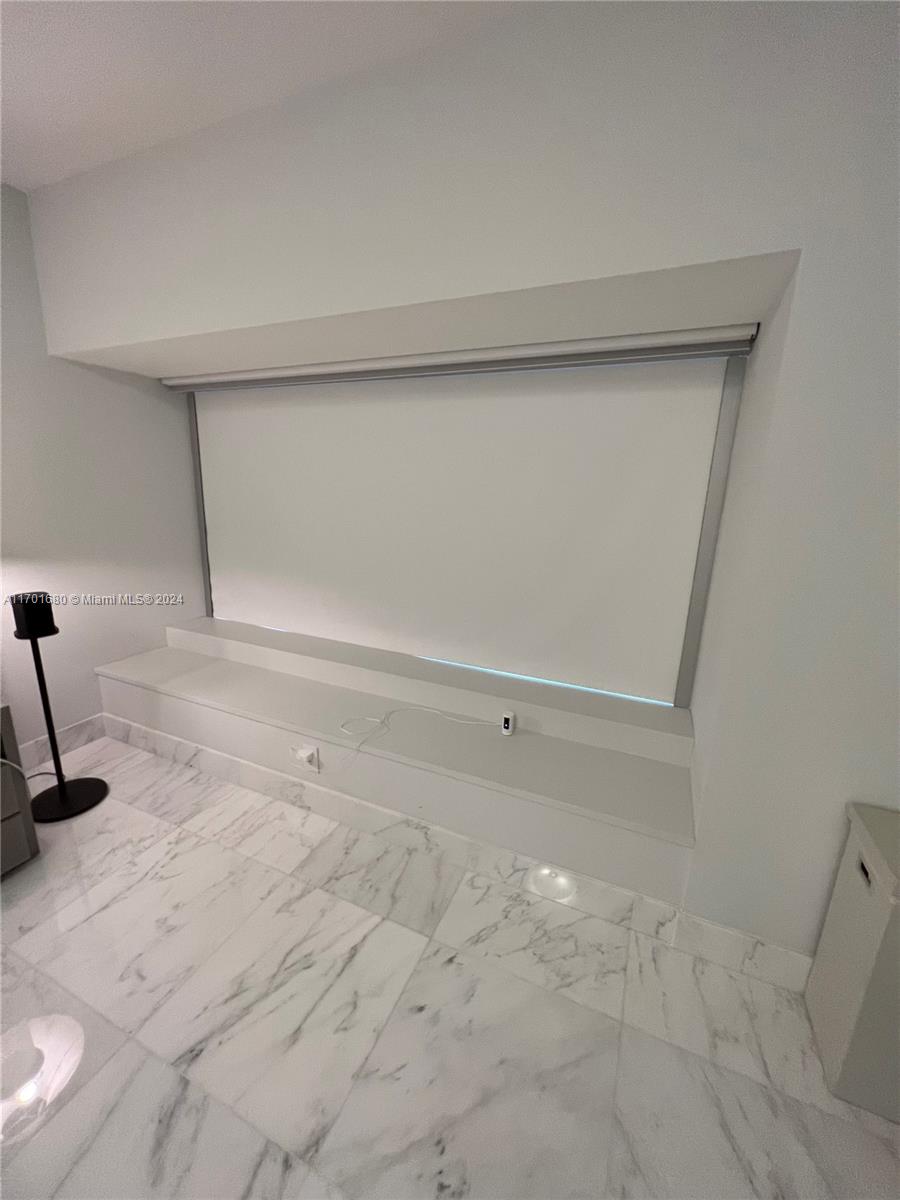 1435 Brickell Avenue, Unit 3307 Miami, FL 33131 - Photo 61 of 76