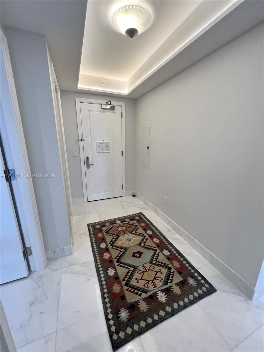 1435 Brickell Avenue, Unit 3307 Miami, FL 33131 - Photo 62 of 76