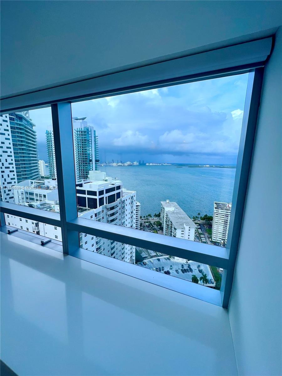 1435 Brickell Avenue, Unit 3307 Miami, FL 33131 - Photo 65 of 76