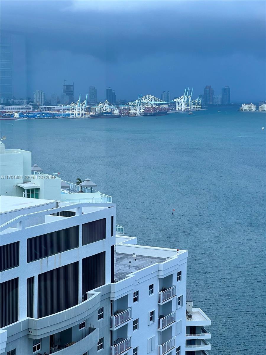 1435 Brickell Avenue, Unit 3307 Miami, FL 33131 - Photo 66 of 76