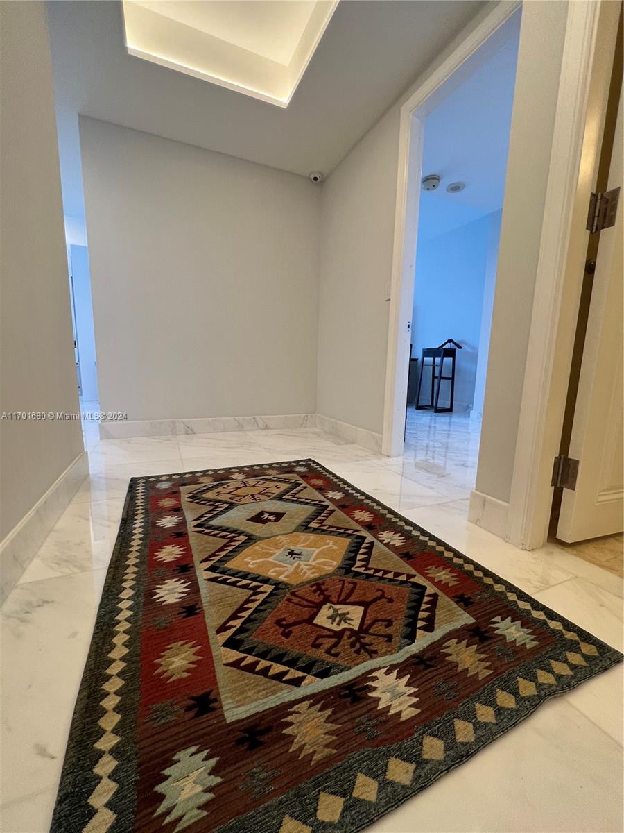 1435 Brickell Avenue, Unit 3307 Miami, FL 33131 - Photo 7 of 76