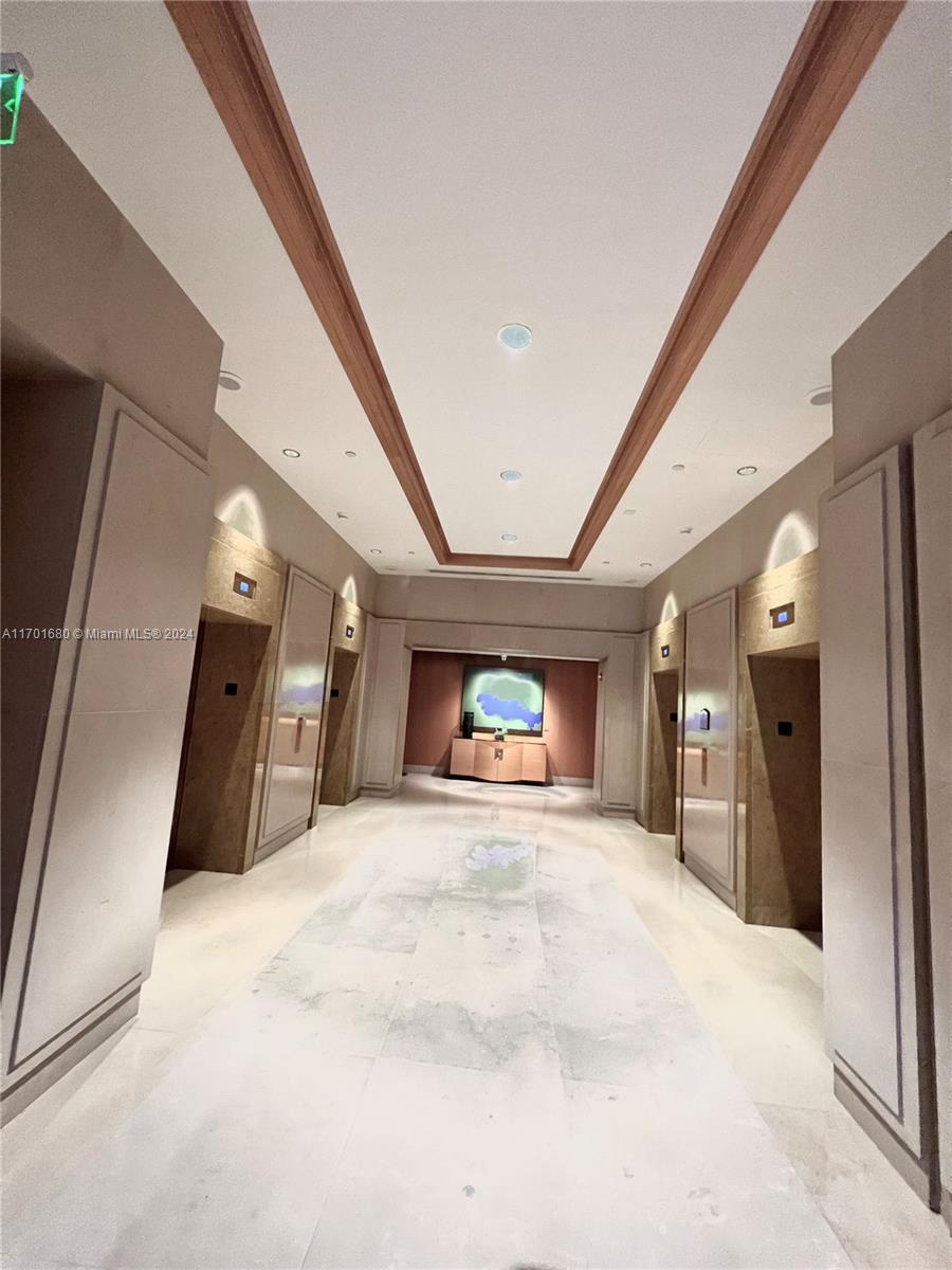 1435 Brickell Avenue, Unit 3307 Miami, FL 33131 - Photo 73 of 76