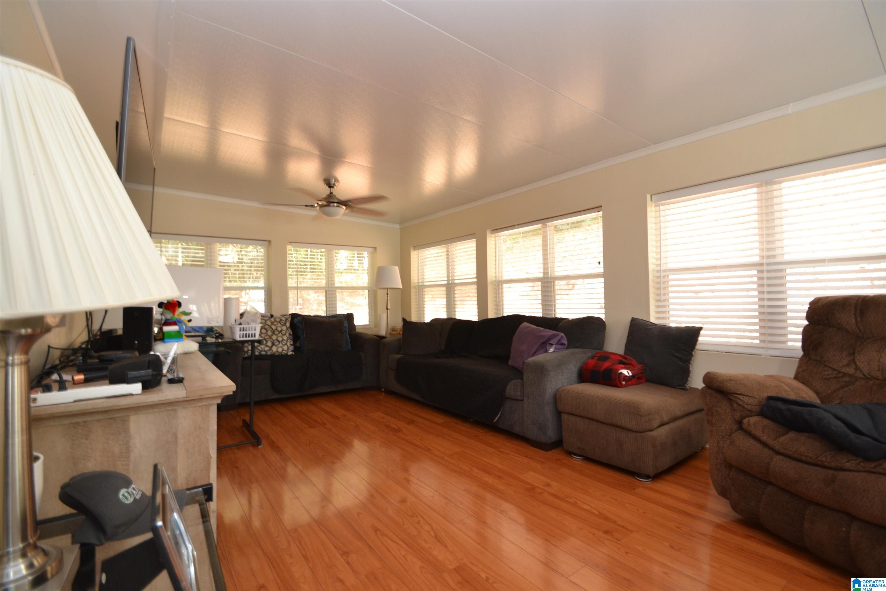 3175 County Road 703 Cullman, AL 35055 - Photo 5 of 26