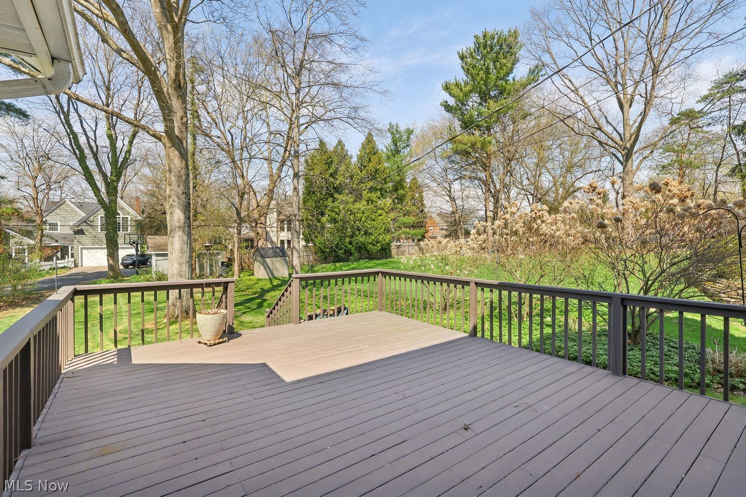 286 Sand Run Road Akron, OH 44313 - Photo 62 of 88 Gallery Image 62