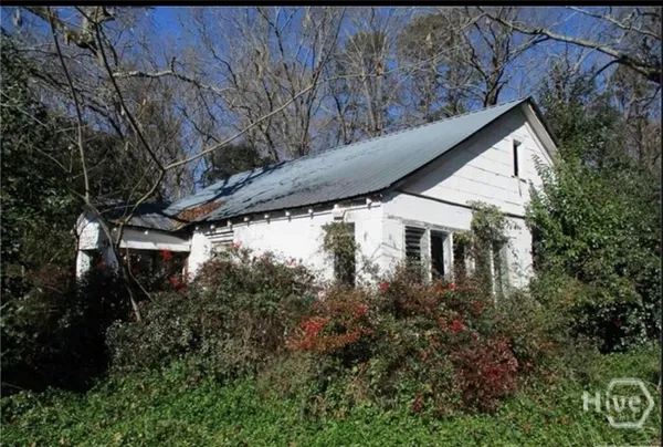 $385,000 | 3240 Monroe Highway, Bogart, GA 30622