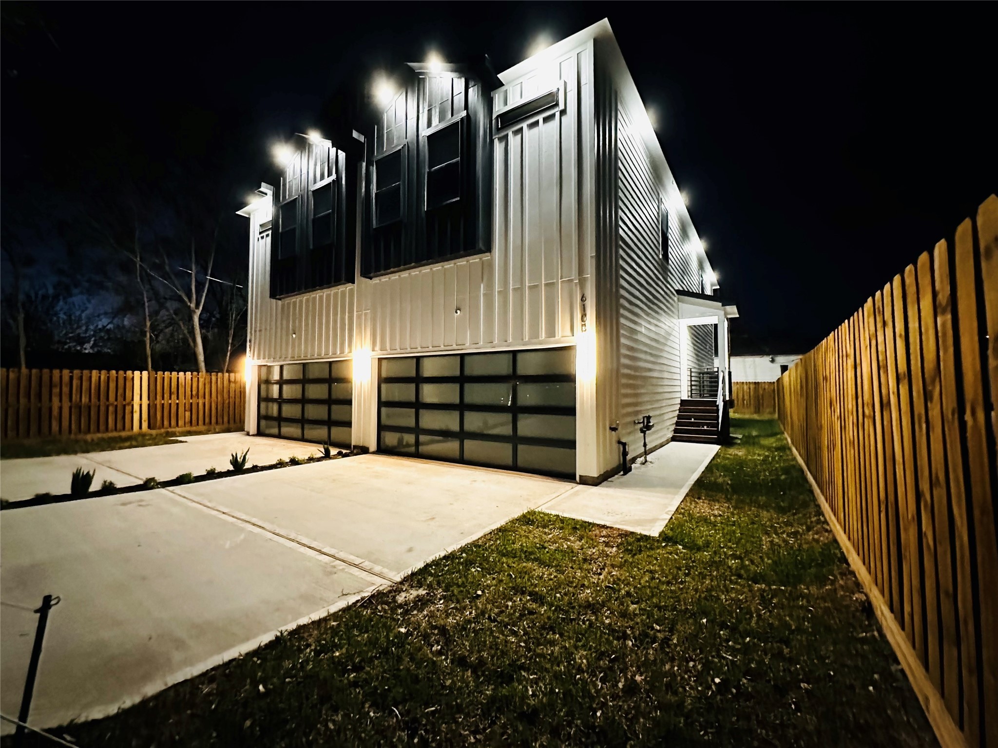 610 East 41st Street, Unit A Houston, TX 77022 - Photo 2 of 20