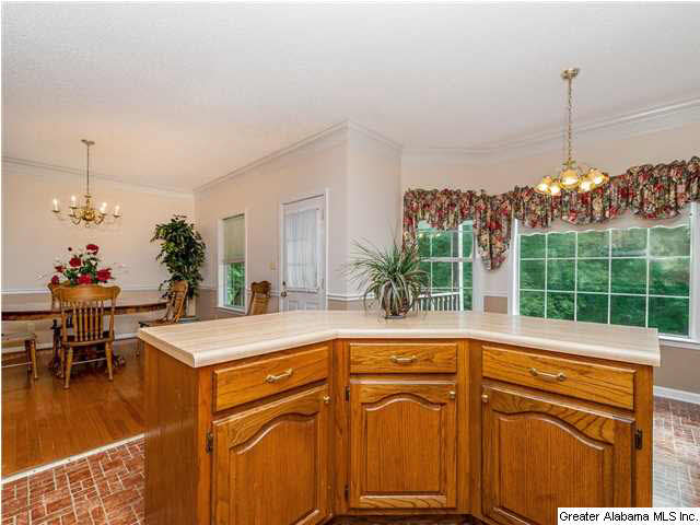 12417 McMath Trail McCalla, AL 35111 - Photo 12 of 32