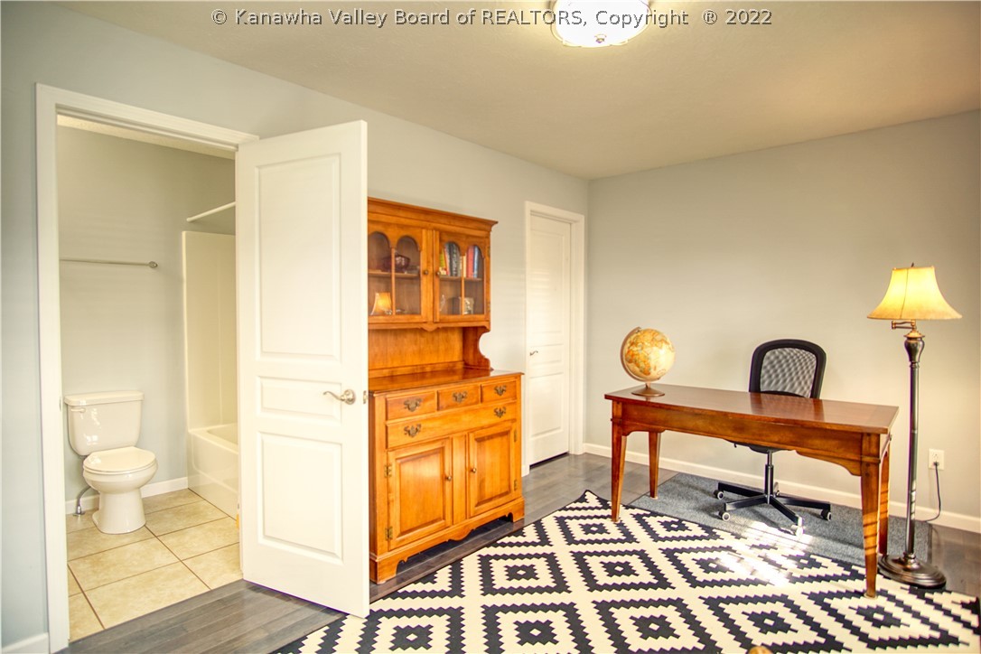 6179 Rocky Step Road Winfield, WV 25213 - Photo 13 of 18 Gallery Image 13