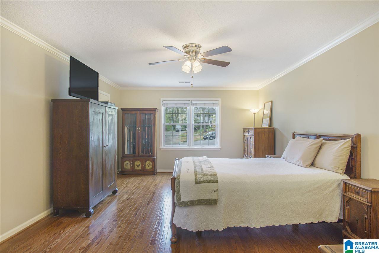 100 Anchor Circle Alabaster, AL 35007 - Photo 20 of 36