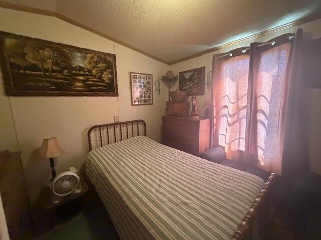 2045 South Hill Road Baldwin, MI 49304 - Photo 32 of 43 Gallery Image 32