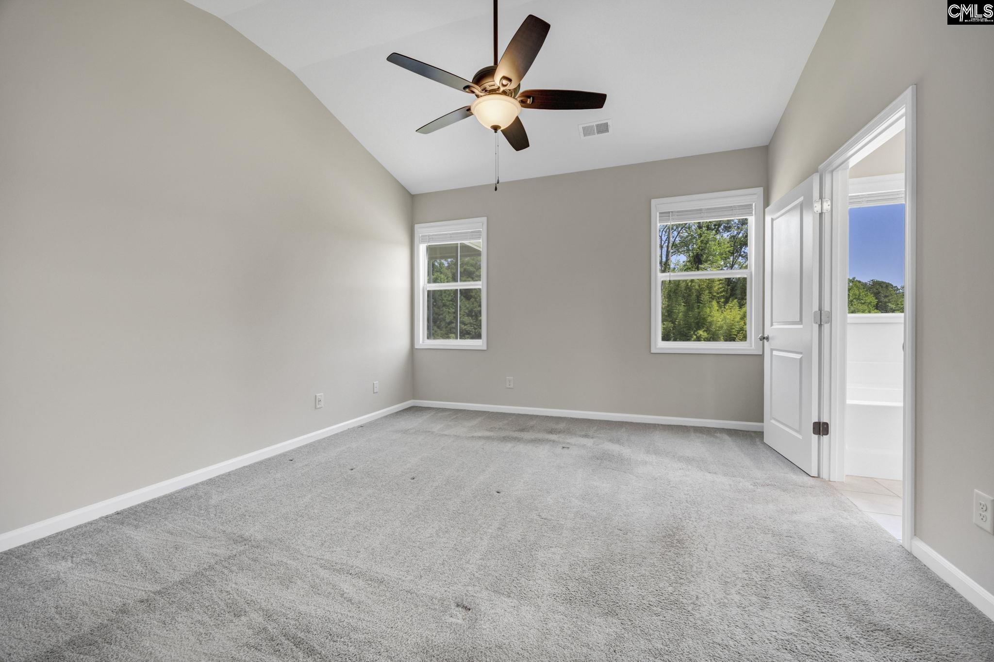 314 Blue Lagoon Lane Lexington, SC 29072 - Photo 19 of 44