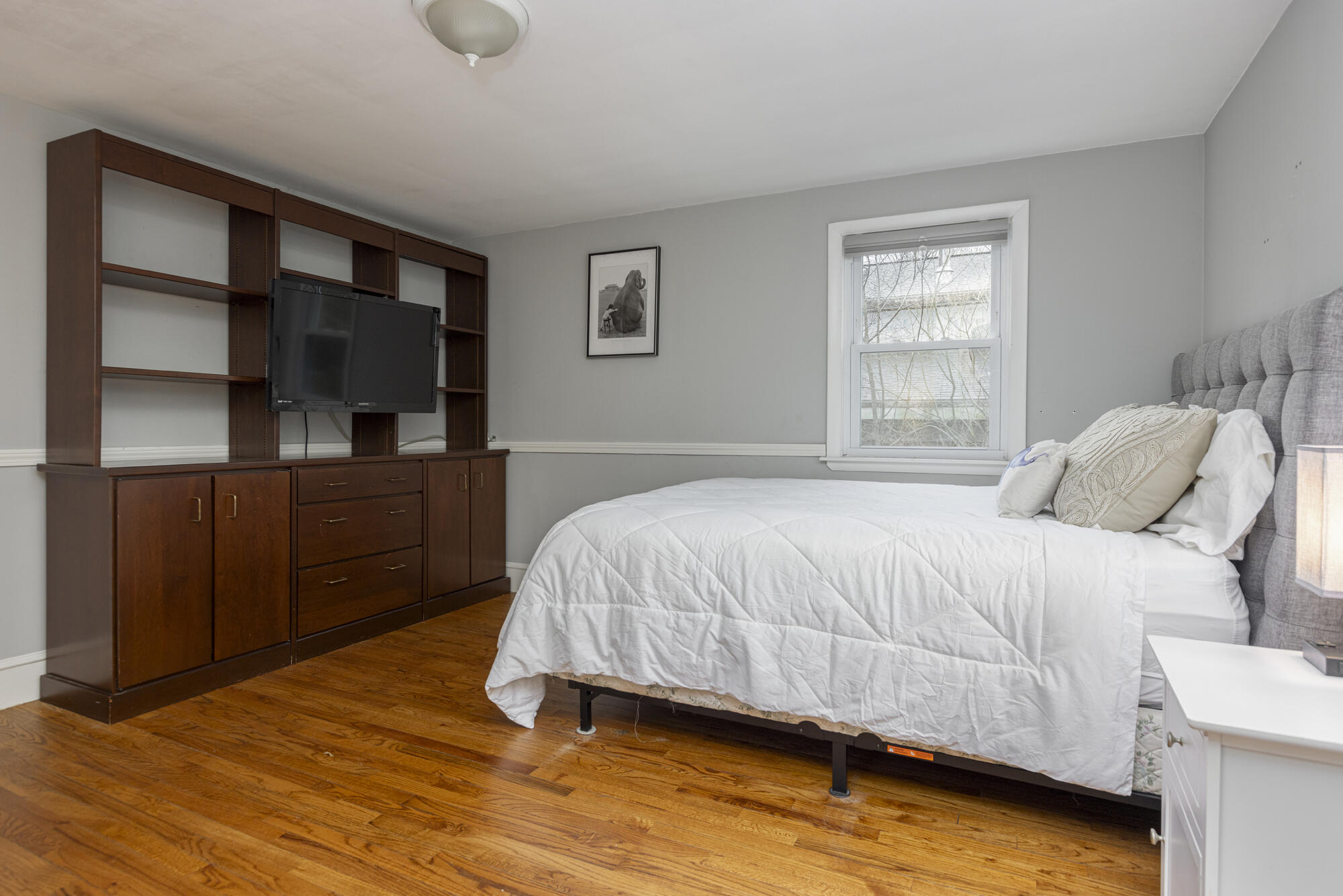 59 Deacon Road Yarmouth, ME 04096 - Photo 20 of 45 Bedroom 1
