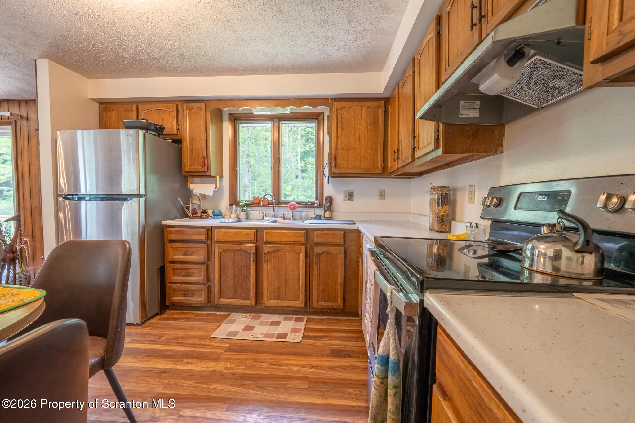 374 Raylean Road Montrose, PA 18801 - Photo 20 of 32 374 Raylean-20