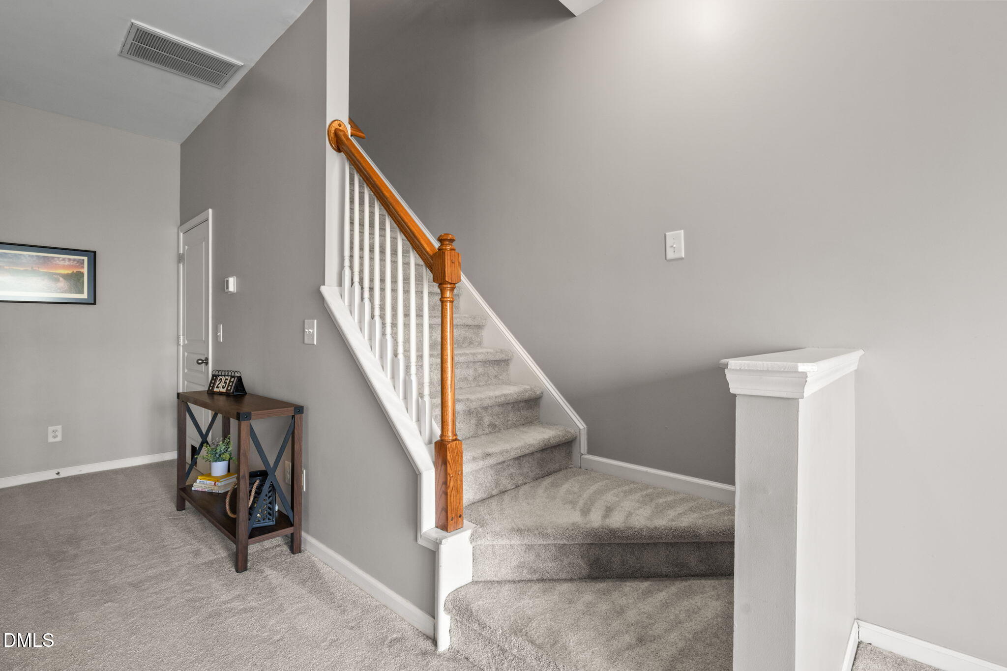 6067 Viking Drive Raleigh, NC 27612 - Photo 30 of 50 30-web-or-mls-untitled-15