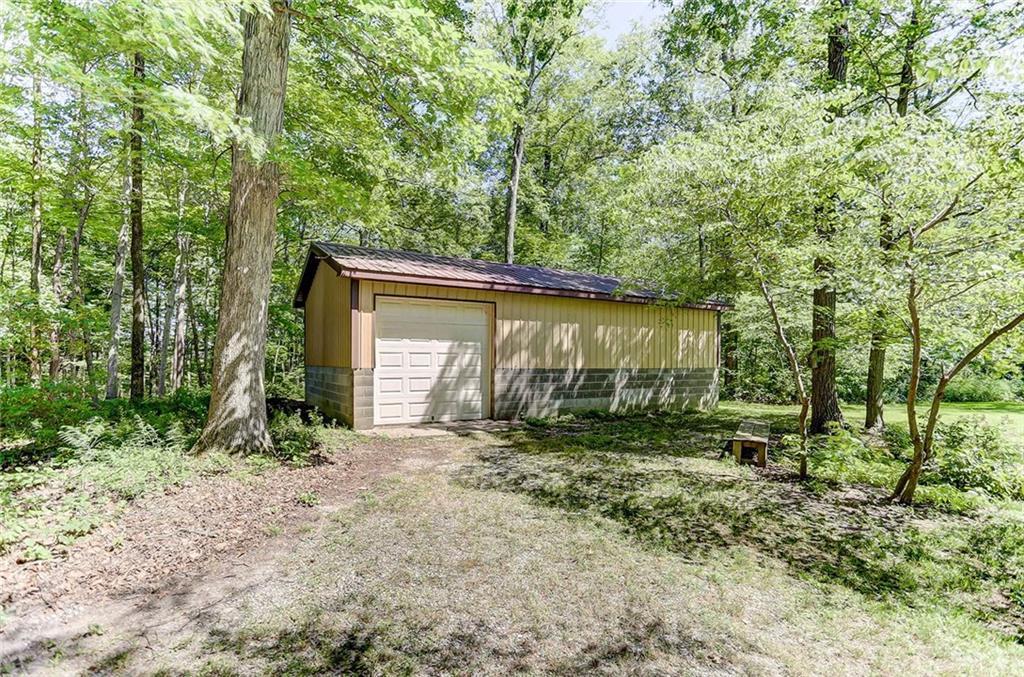 7405 Hughes Road Houston, OH 45333 - Photo 46 of 46 Gallery Image 46