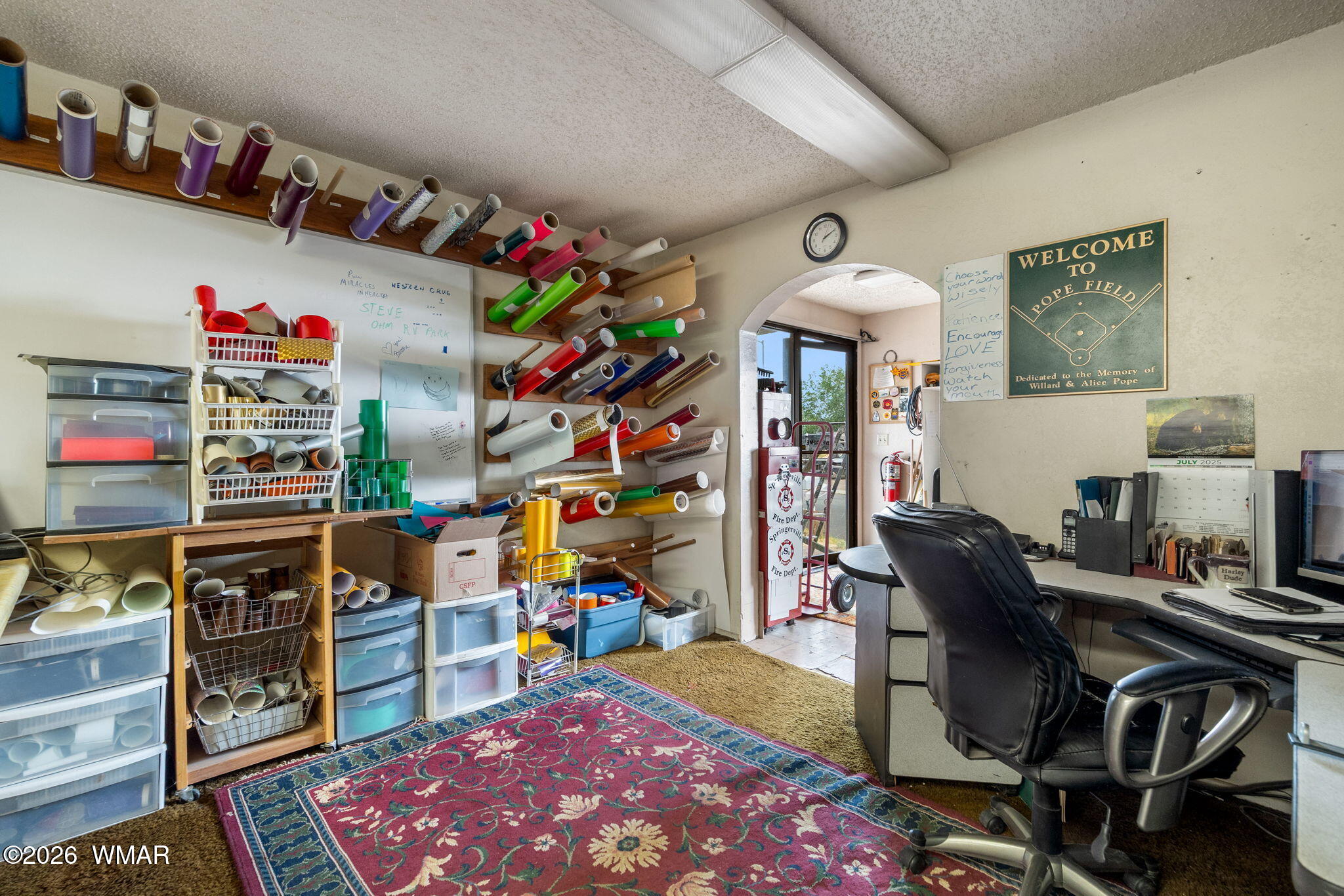45 North C Street Springerville, AZ 85938 - Photo 6 of 20